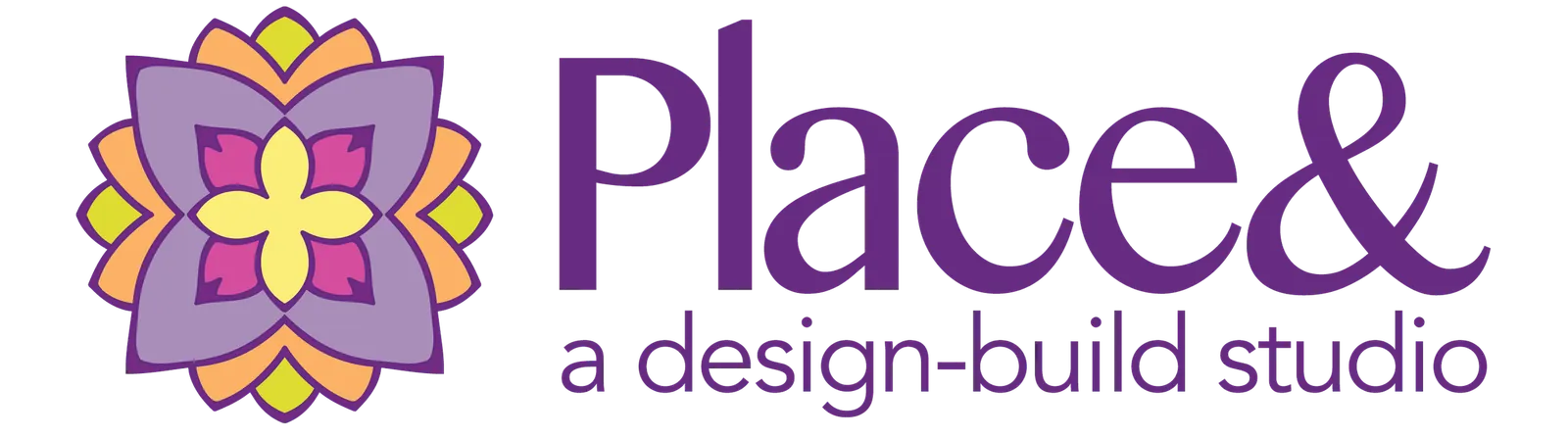Place&, a design-build studio